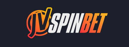 JVSpin Casino - 100 Фриспинов Без депозита